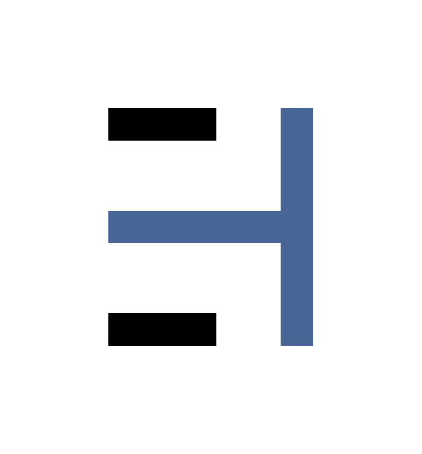 Engineering by Houghton logo